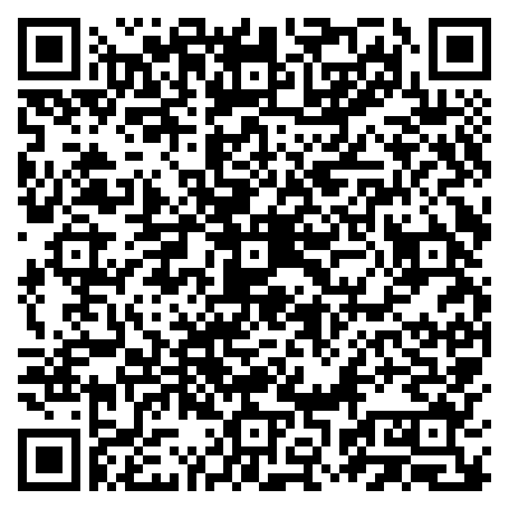 kod QR z danymi kontaktowymi 35082840000000