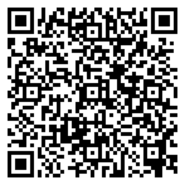 kod QR z danymi kontaktowymi 63250721500000