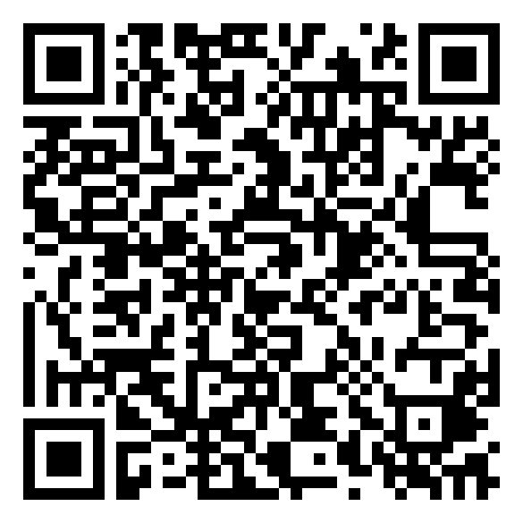 kod QR z danymi kontaktowymi 10150877200000