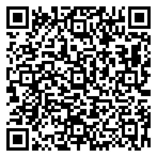 kod QR z danymi kontaktowymi 26069745900000