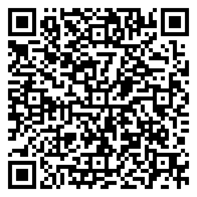 kod QR z danymi kontaktowymi 52898950000000