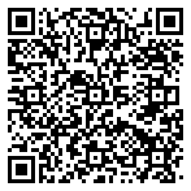 kod QR z danymi kontaktowymi 12125382000000