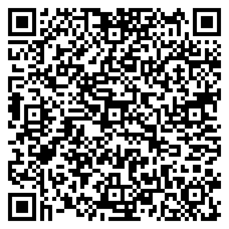 kod QR z danymi kontaktowymi 47060104300000