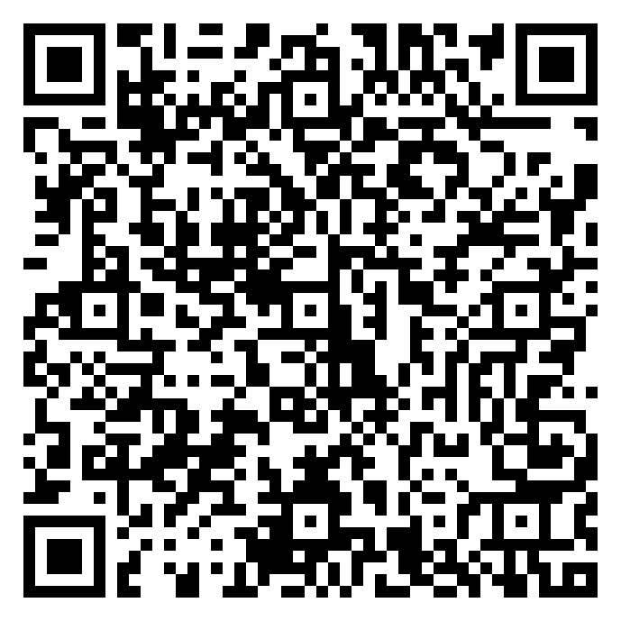 kod QR z danymi kontaktowymi 12240853100000