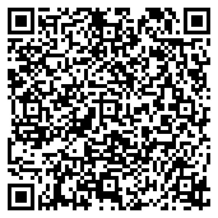 kod QR z danymi kontaktowymi 13009319100000