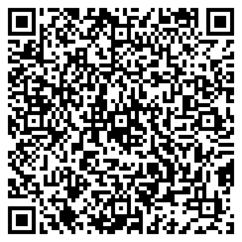 kod QR z danymi kontaktowymi 00596372000000