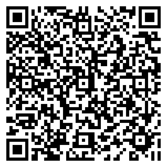 kod QR z danymi kontaktowymi 14600688300000