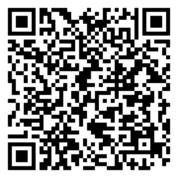 kod QR z danymi kontaktowymi 89054073800000