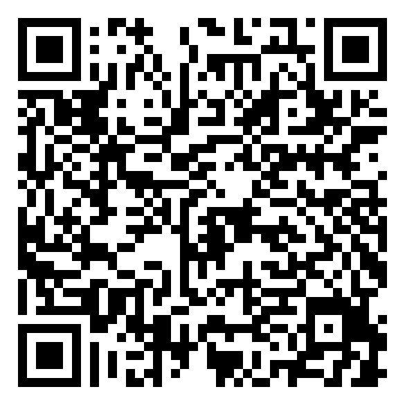 kod QR z danymi kontaktowymi 00202069100000