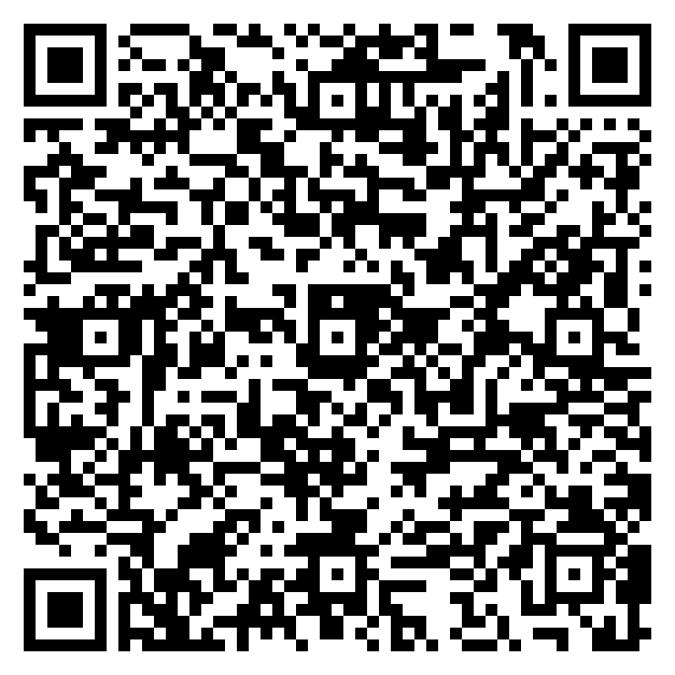kod QR z danymi kontaktowymi 47158150300000