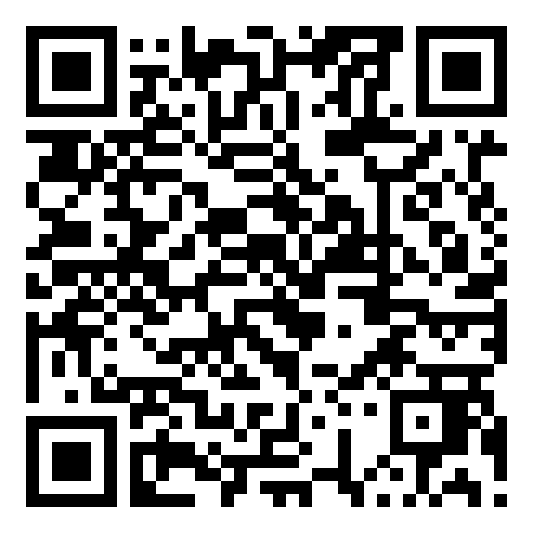 kod QR z danymi kontaktowymi 52588203100000