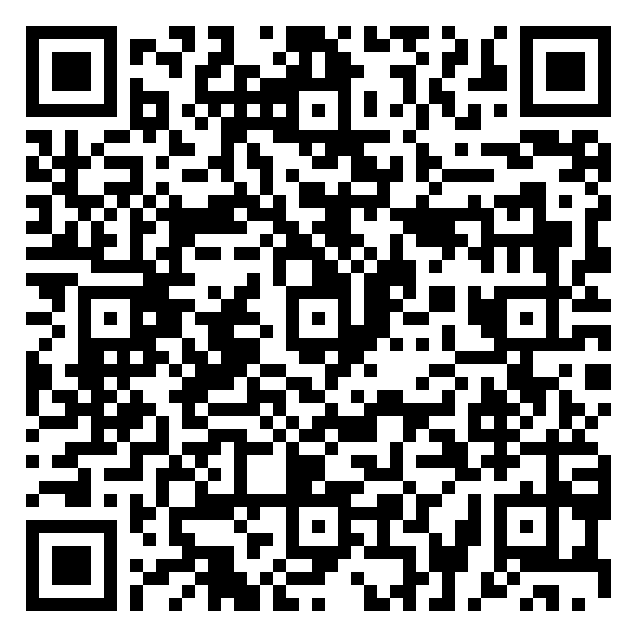 kod QR z danymi kontaktowymi 38007408200000