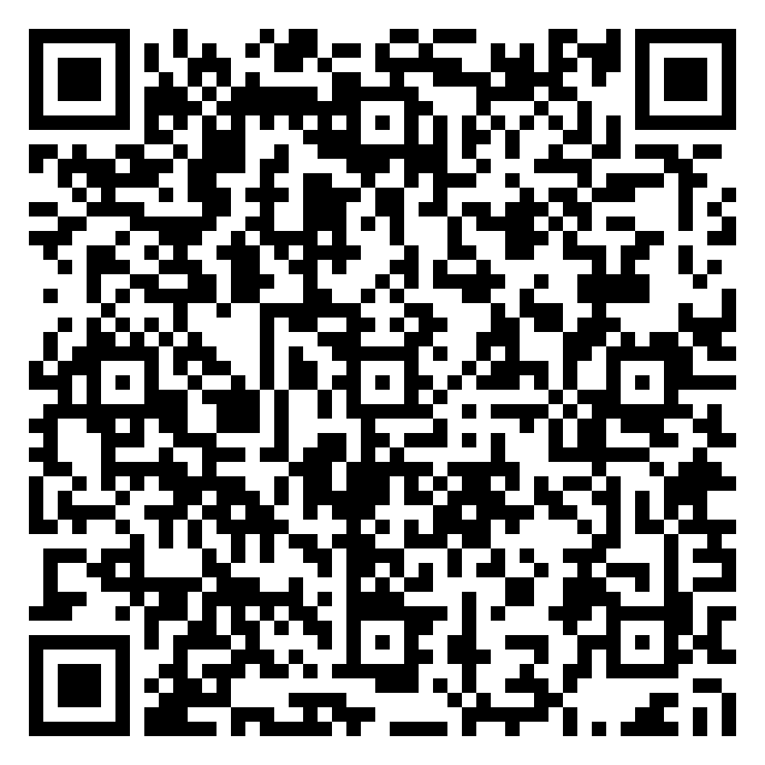 kod QR z danymi kontaktowymi 36034589800000