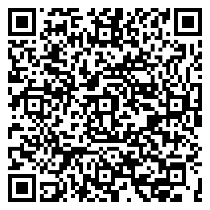 kod QR z danymi kontaktowymi 35079107400000