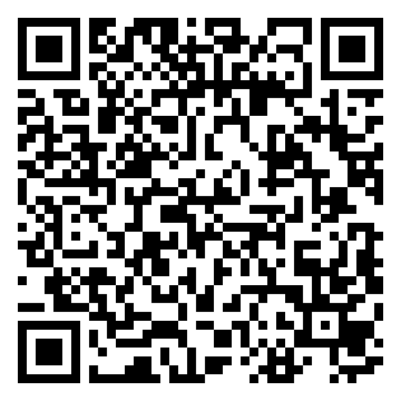 kod QR z danymi kontaktowymi 30177929800000