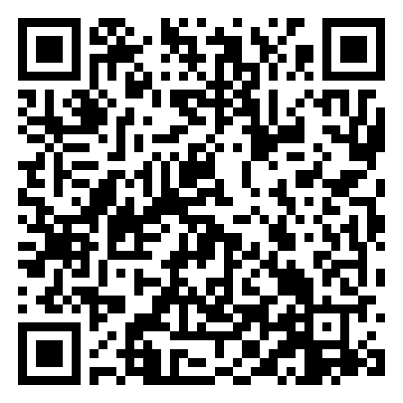 kod QR z danymi kontaktowymi 38326840900000