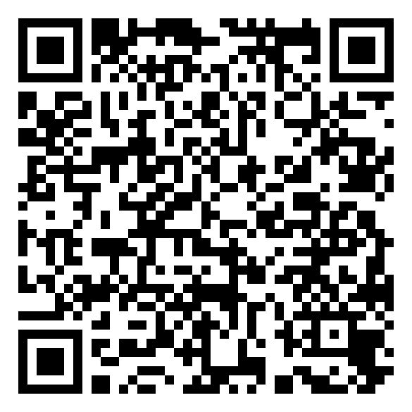 kod QR z danymi kontaktowymi 54224466200000