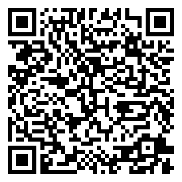 kod QR z danymi kontaktowymi 38309315700000