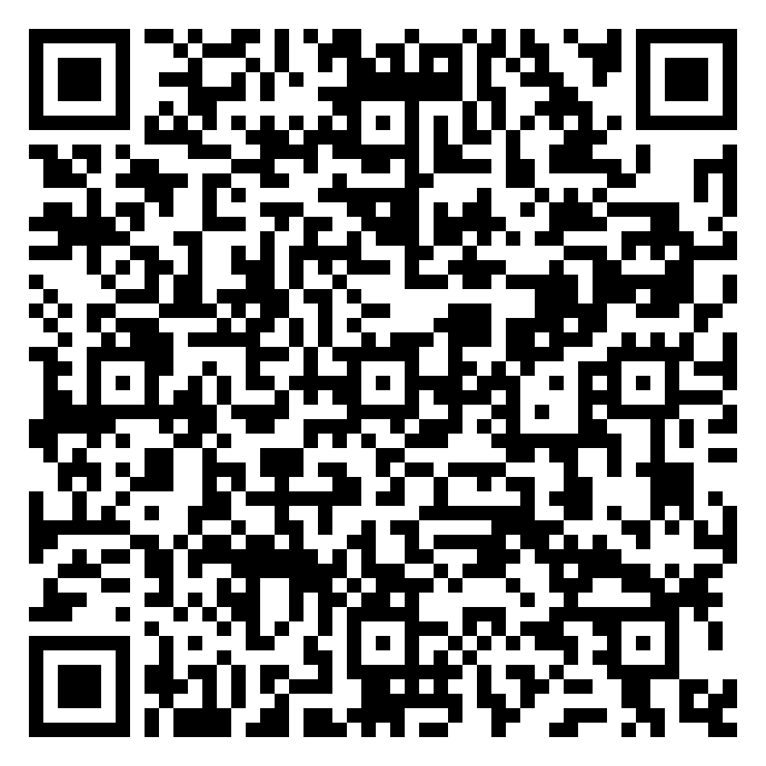 kod QR z danymi kontaktowymi 15025481000000