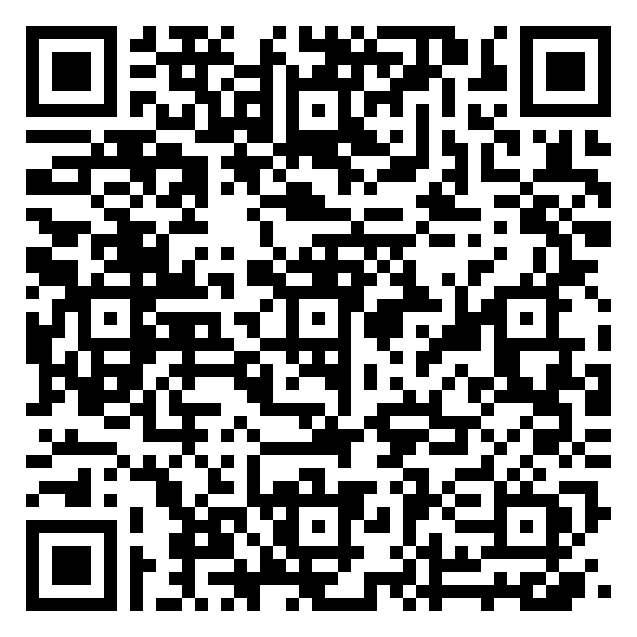 kod QR z danymi kontaktowymi 53050803000000