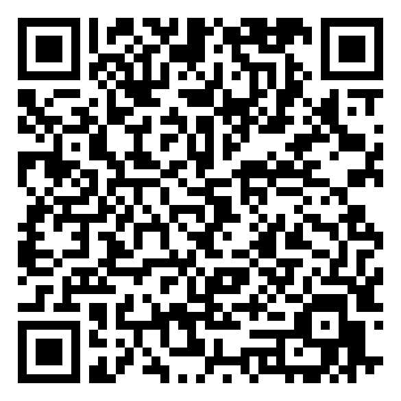 kod QR z danymi kontaktowymi 12255324000000
