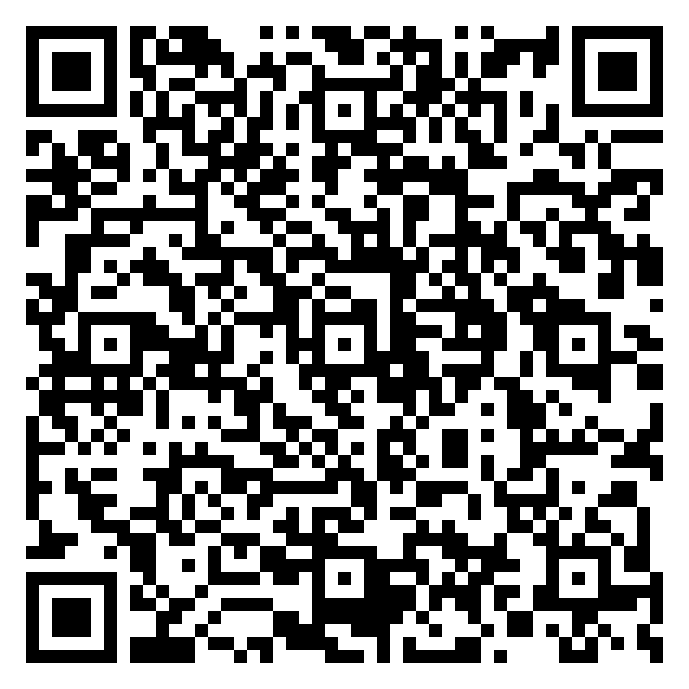 kod QR z danymi kontaktowymi 15077775500000