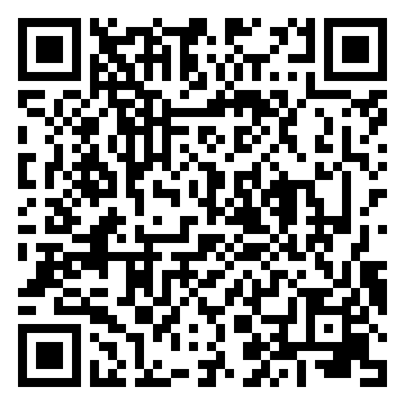 kod QR z danymi kontaktowymi 75010737800000