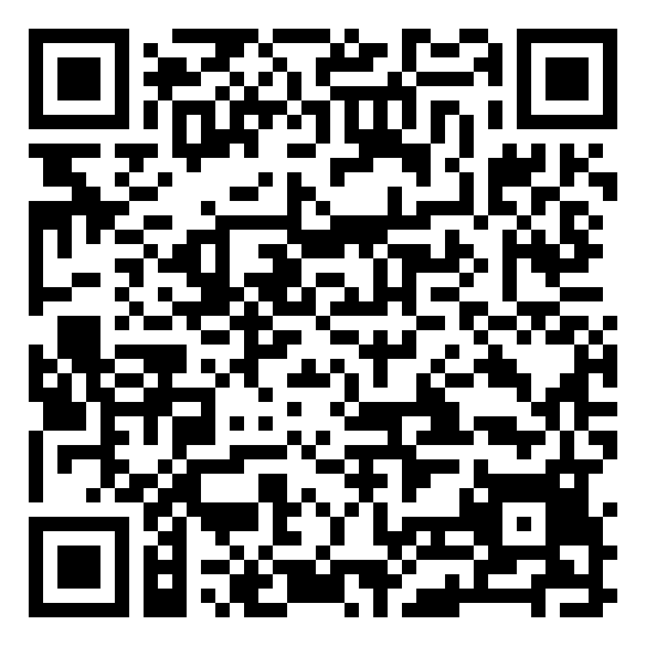 kod QR z danymi kontaktowymi 35133684000000
