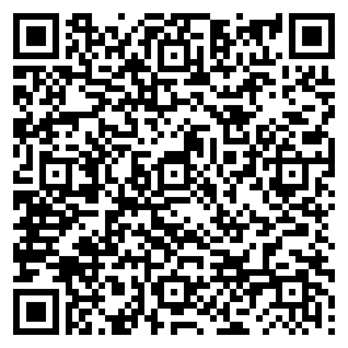 kod QR z danymi kontaktowymi 27629419200000