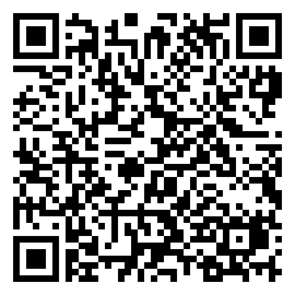 kod QR z danymi kontaktowymi 20023094600000