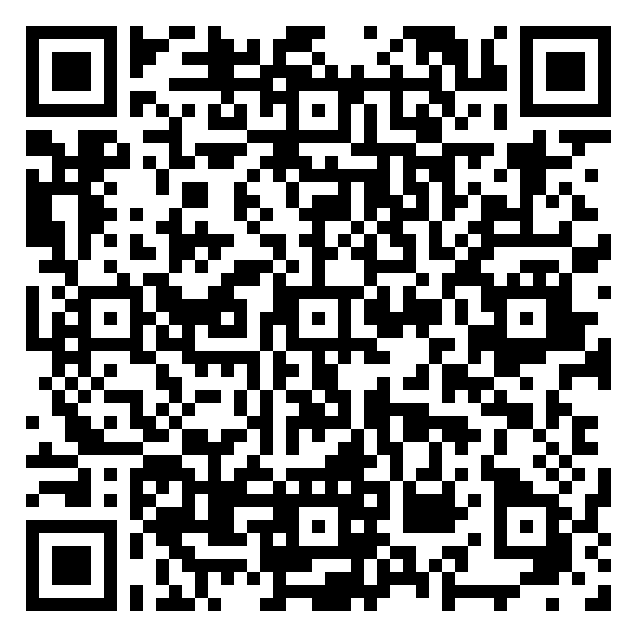 kod QR z danymi kontaktowymi 01177008600000