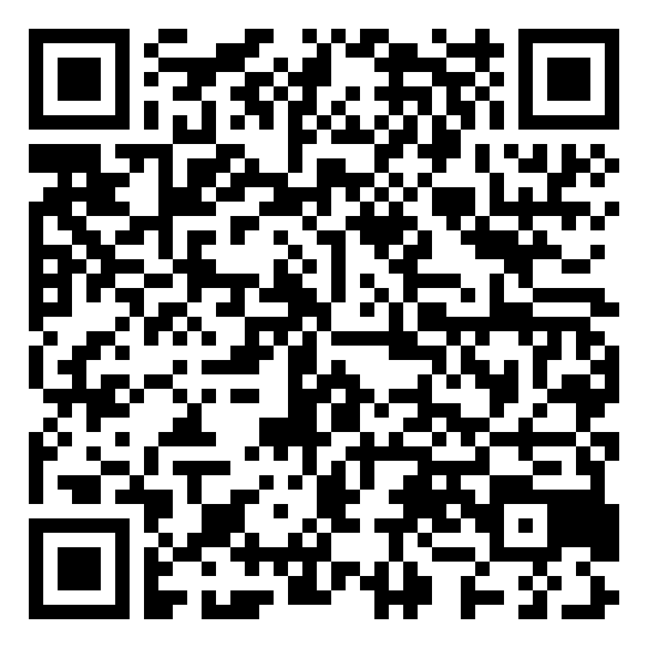 kod QR z danymi kontaktowymi 89038879100000