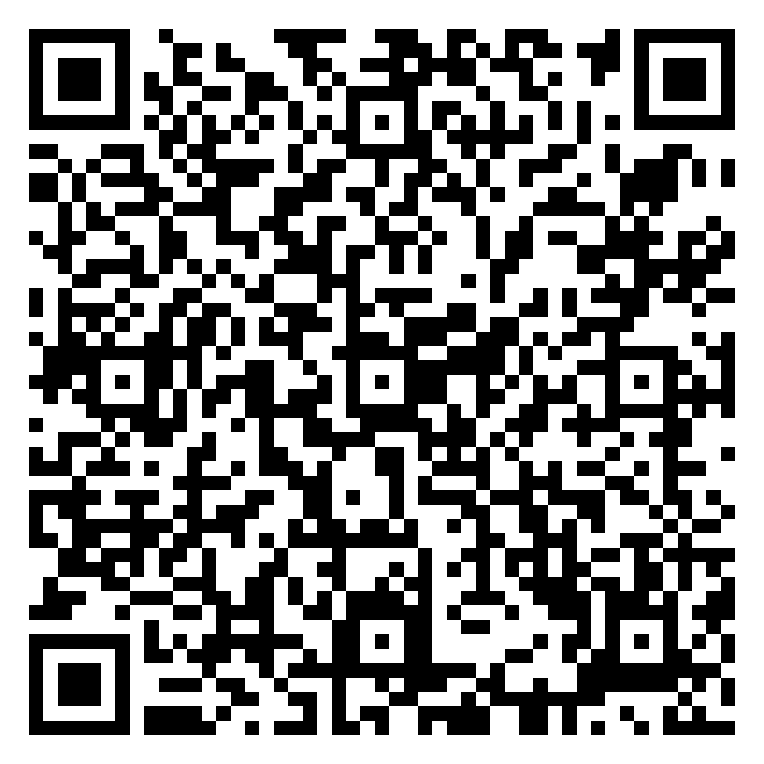 kod QR z danymi kontaktowymi 36265705300000