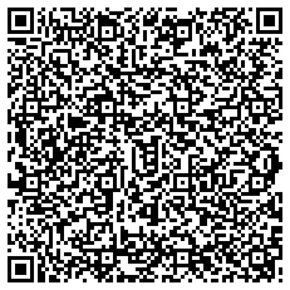 kod QR z danymi kontaktowymi 01017297000000