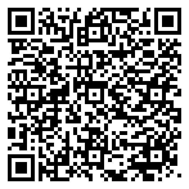 kod QR z danymi kontaktowymi 36603862500000