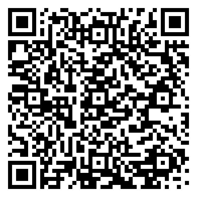 kod QR z danymi kontaktowymi 52030488400000