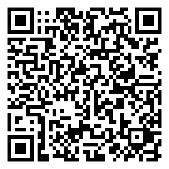 kod QR z danymi kontaktowymi 52024837000000