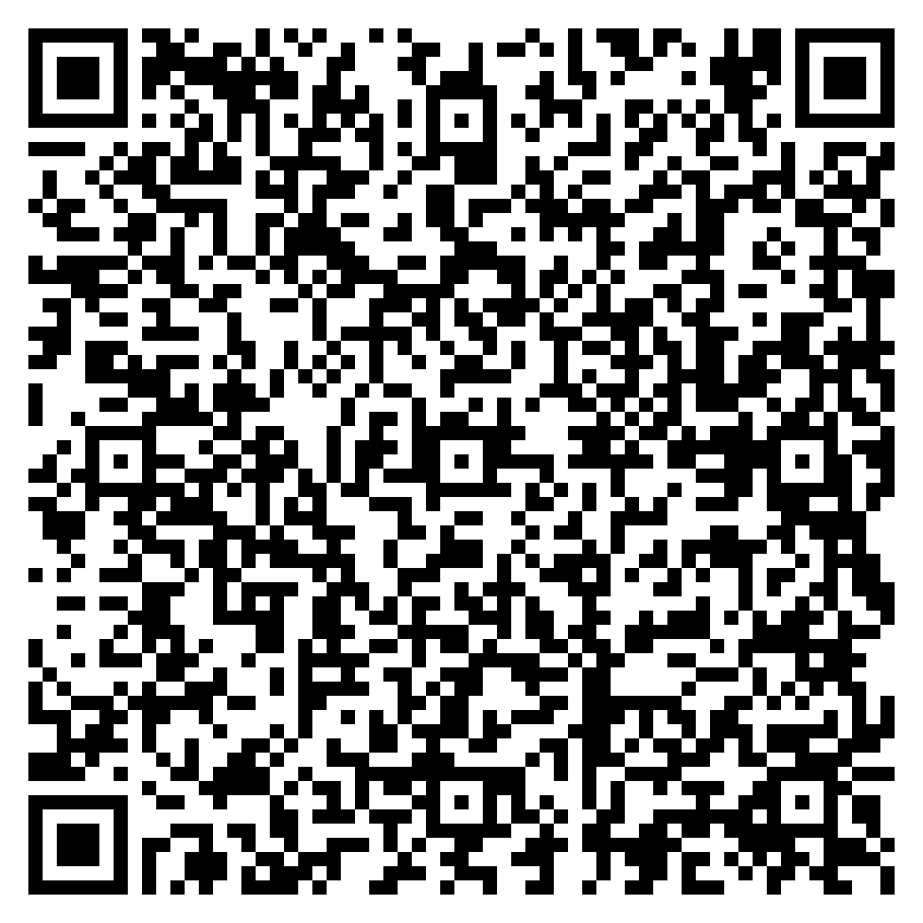 JAN KAŹMIEROWSKI WSPÓLNIK SPÓŁKI CYWILNEJ KAŹMIEROWSCY I WOLFOWICZOWIE RACHUNKOWOŚĆ I PODATKI KWRP S.C. kod QR z danymi kontaktowymi kod QR z danymi kontaktowymi 01244141000000