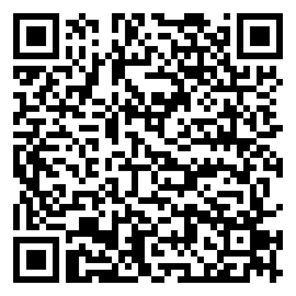 kod QR z danymi kontaktowymi 54338704000000