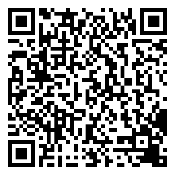 kod QR z danymi kontaktowymi 00000000000000