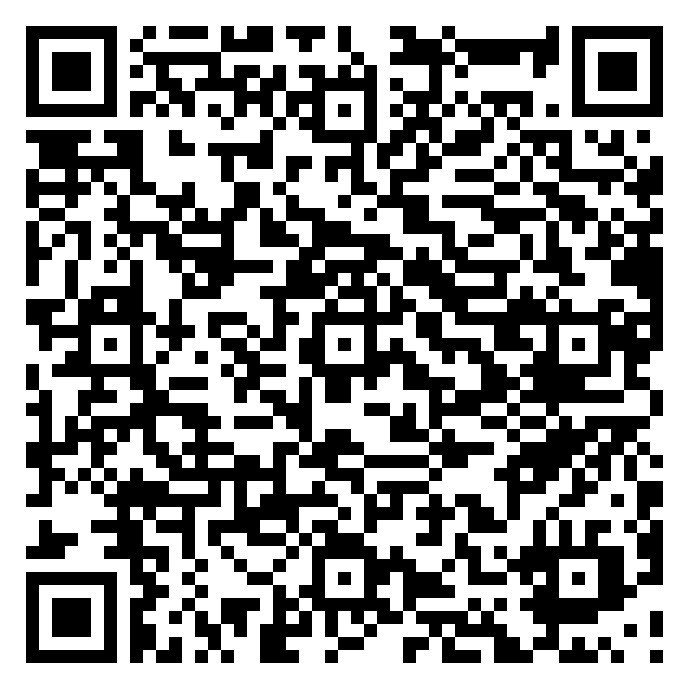 kod QR z danymi kontaktowymi 01257164400000