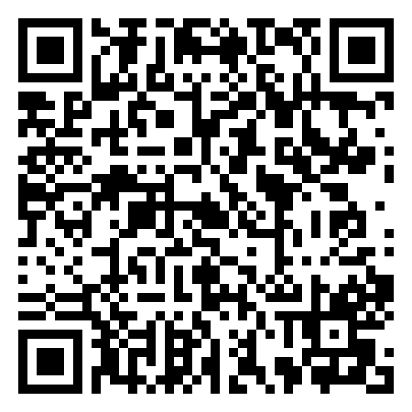 kod QR z danymi kontaktowymi 24113333200000