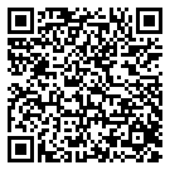 kod QR z danymi kontaktowymi 19040367300000