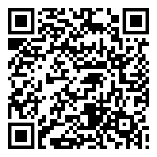 kod QR z danymi kontaktowymi 35089759400000