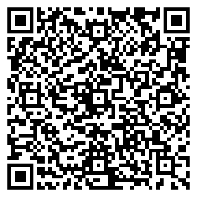 kod QR z danymi kontaktowymi 12129811200000