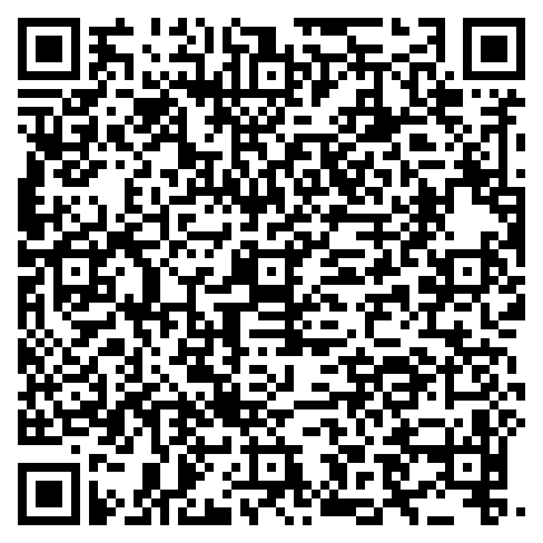 kod QR z danymi kontaktowymi 29052148700000