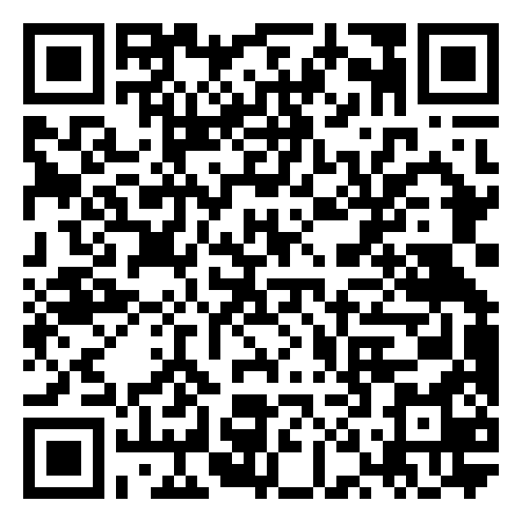 kod QR z danymi kontaktowymi 38818622500000