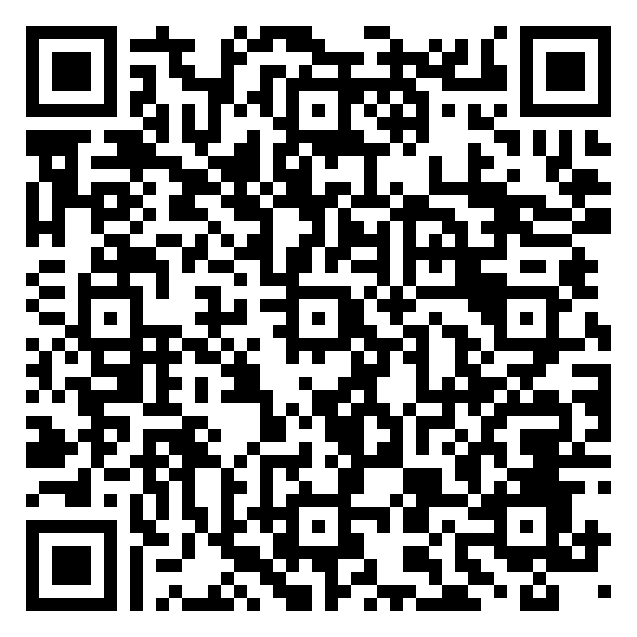 kod QR z danymi kontaktowymi 01199111400000