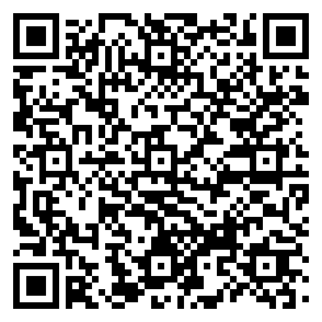 kod QR z danymi kontaktowymi 83039656700000