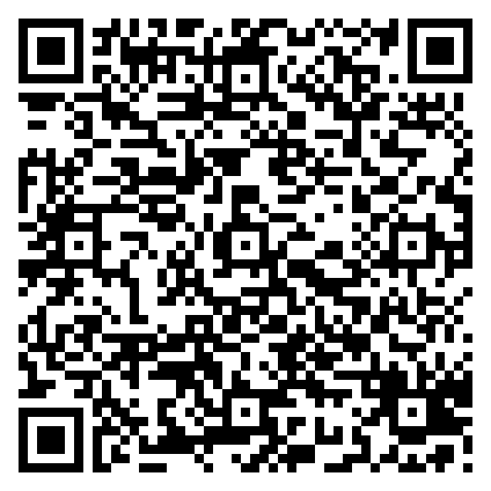 kod QR z danymi kontaktowymi 29121530900000